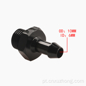 Regulador de pressão de combustível para motores Honda Acura B-Series, por exemplo, DC EK B16A B18C